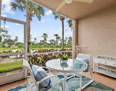 5280 Hyland Hills Avenue - Photo Thumbnail 4