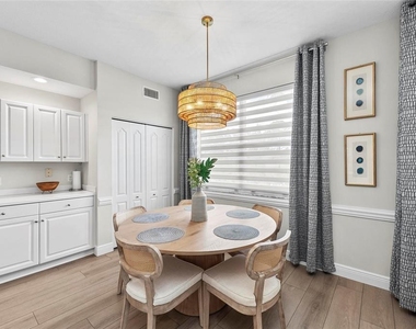 5280 Hyland Hills Avenue - Photo Thumbnail 34