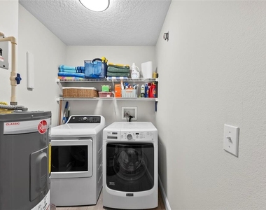5280 Hyland Hills Avenue - Photo Thumbnail 43