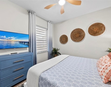 5280 Hyland Hills Avenue - Photo Thumbnail 41