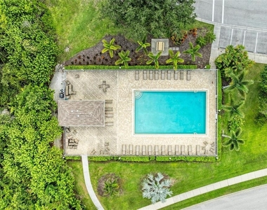 5280 Hyland Hills Avenue - Photo Thumbnail 24