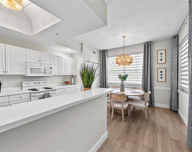 5280 Hyland Hills Avenue - Photo Thumbnail 33