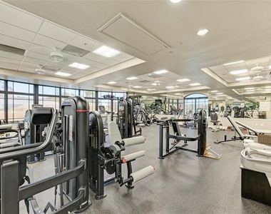 5280 Hyland Hills Avenue - Photo Thumbnail 25