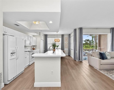 5280 Hyland Hills Avenue - Photo Thumbnail 31