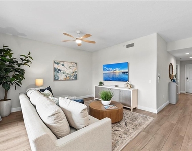 5280 Hyland Hills Avenue - Photo Thumbnail 19