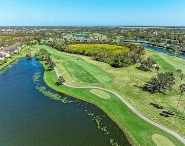 5280 Hyland Hills Avenue - Photo Thumbnail 14