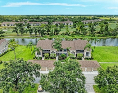 5280 Hyland Hills Avenue - Photo Thumbnail 16