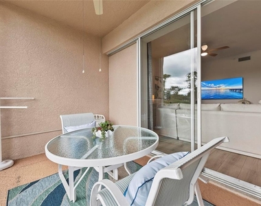 5280 Hyland Hills Avenue - Photo Thumbnail 21