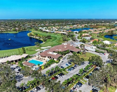 5280 Hyland Hills Avenue - Photo Thumbnail 8