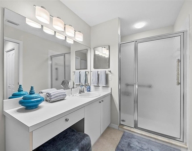 5280 Hyland Hills Avenue - Photo Thumbnail 38