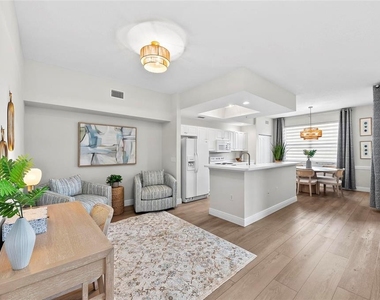 5280 Hyland Hills Avenue - Photo Thumbnail 32