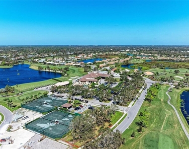 5280 Hyland Hills Avenue - Photo Thumbnail 29