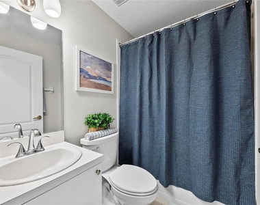 5280 Hyland Hills Avenue - Photo Thumbnail 42