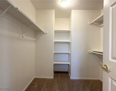 1591 Buffalo Brubaker Lane - Photo Thumbnail 21