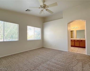 1591 Buffalo Brubaker Lane - Photo Thumbnail 18