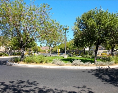1591 Buffalo Brubaker Lane - Photo Thumbnail 34