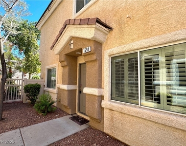 1591 Buffalo Brubaker Lane - Photo Thumbnail 2