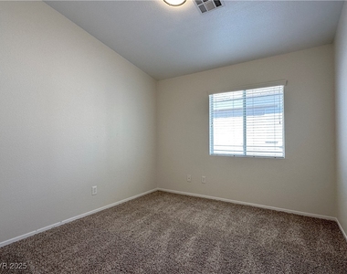 1591 Buffalo Brubaker Lane - Photo Thumbnail 27