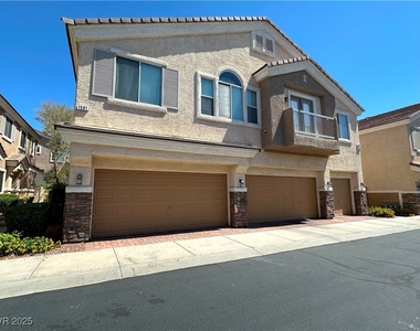 1591 Buffalo Brubaker Lane - Photo Thumbnail 1