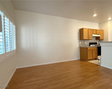 1591 Buffalo Brubaker Lane - Photo Thumbnail 8