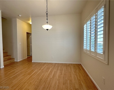 1591 Buffalo Brubaker Lane - Photo Thumbnail 13