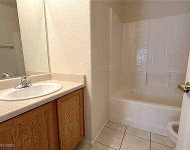 1591 Buffalo Brubaker Lane - Photo Thumbnail 25