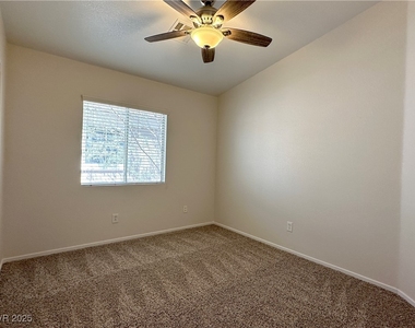 1591 Buffalo Brubaker Lane - Photo Thumbnail 24