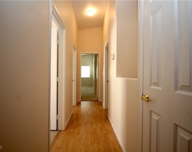 1591 Buffalo Brubaker Lane - Photo Thumbnail 22