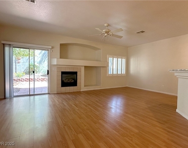 1591 Buffalo Brubaker Lane - Photo Thumbnail 4