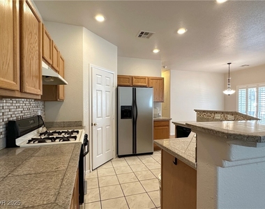 1591 Buffalo Brubaker Lane - Photo Thumbnail 9