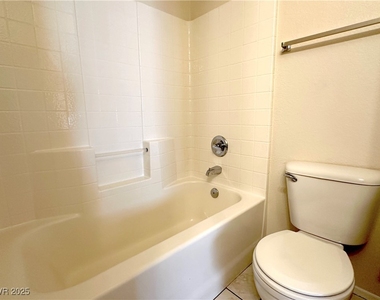 1591 Buffalo Brubaker Lane - Photo Thumbnail 26