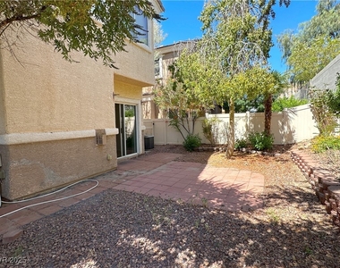 1591 Buffalo Brubaker Lane - Photo Thumbnail 31