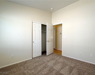 1591 Buffalo Brubaker Lane - Photo Thumbnail 28