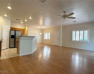 1591 Buffalo Brubaker Lane - Photo Thumbnail 6