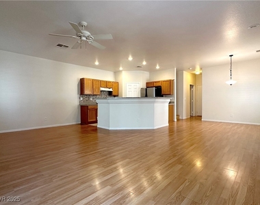 1591 Buffalo Brubaker Lane - Photo Thumbnail 7