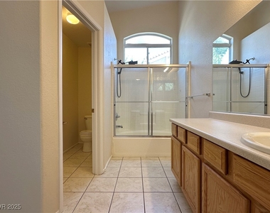 1591 Buffalo Brubaker Lane - Photo Thumbnail 19