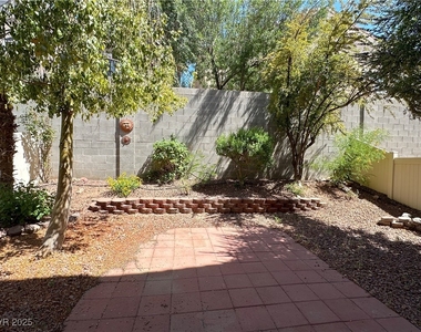 1591 Buffalo Brubaker Lane - Photo Thumbnail 30
