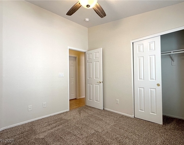 1591 Buffalo Brubaker Lane - Photo Thumbnail 23