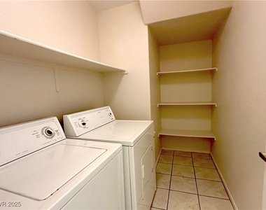 1591 Buffalo Brubaker Lane - Photo Thumbnail 15