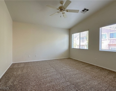 1591 Buffalo Brubaker Lane - Photo Thumbnail 17