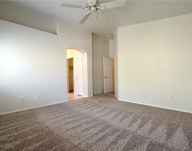 1591 Buffalo Brubaker Lane - Photo Thumbnail 16
