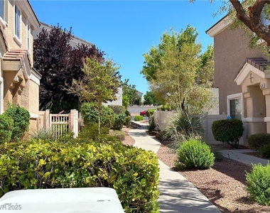 1591 Buffalo Brubaker Lane - Photo Thumbnail 38