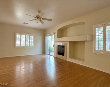 1591 Buffalo Brubaker Lane - Photo Thumbnail 5