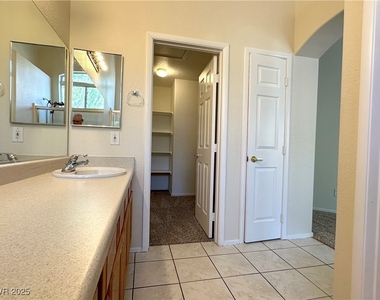 1591 Buffalo Brubaker Lane - Photo Thumbnail 20
