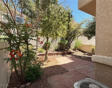 1591 Buffalo Brubaker Lane - Photo Thumbnail 29