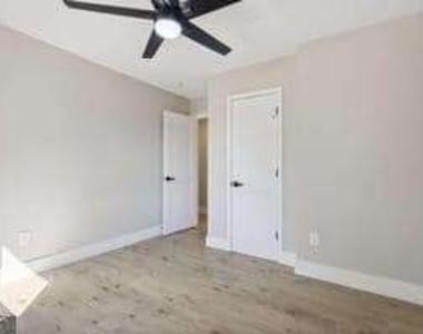 1560 Sams Street Se - Photo Thumbnail 5