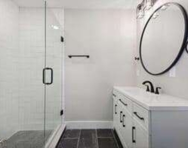 1560 Sams Street Se - Photo Thumbnail 12
