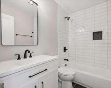 1560 Sams Street Se - Photo Thumbnail 13