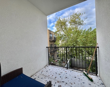 75 Wilson Avenue - Photo Thumbnail 2