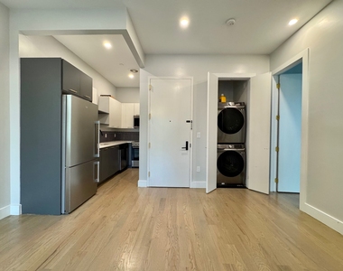 75 Wilson Avenue - Photo Thumbnail 1